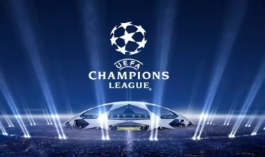 Onlara Çempionlar Liqasında 5-ci yer verilib - YENİLİK