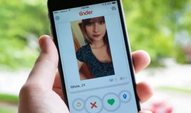 Kişi tanış olduğu 50 qadını məhkəməyə verir – SƏBƏB