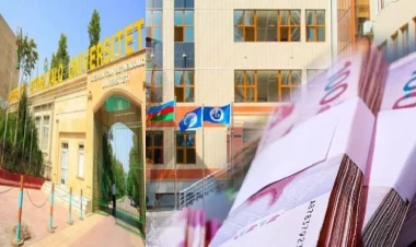 Özəl universitetlər: boşda qalmamaq, yoxsa təhsil üçün seçilir? – ARAŞDIRMA