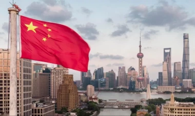 “Apple” Çində bu proqramları “App Store”dan sildi