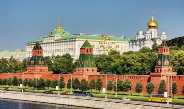 Rusiyadan İranla İsrailə çağırış