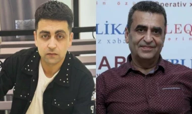 Məşhurlar televiziyaların paxırını açdılar: “Yatağa girib irəli gedirlər”