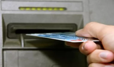 Ataların da güzəştli şərtlərlə əmək pensiyası almaq hüququ olacaq