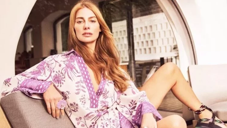 “Uşaqlarım ikinci əl paltarlarla böyüdülər” - FOTO