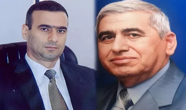 Müşfiq Atakişiyevin bu səbəbdən azadlığa buraxılması istənildi - FOTO