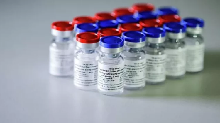 Səhiyyə nazirindən VAKSİNASİYA ilə bağlı əmr - bu uşaqlara...