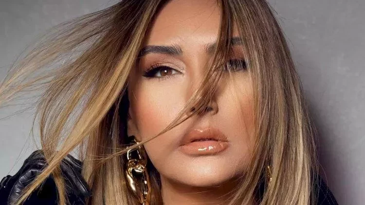 Zülfiyyə: “50 yaşın var, get otur evdə, oxuma...”