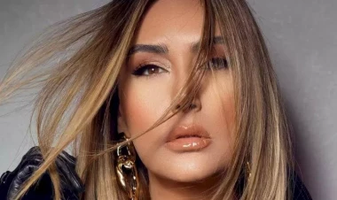 Zülfiyyə: “50 yaşın var, get otur evdə, oxuma...”