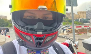 Azərbaycanlının öldürdüyü şəxs məşhur imiş