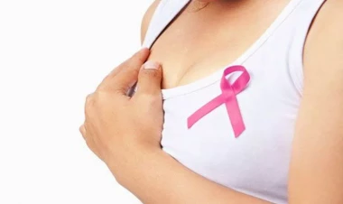 Döş xərçəngindən qorunmağın 5 YOLU