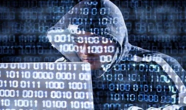 “iPhone” istifadəçilərinə pis xəbər - kiberhücum oldu