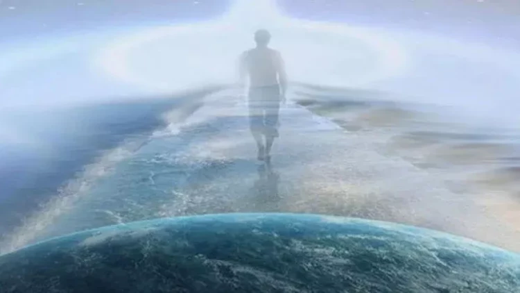 ABŞ alimlərindən ŞOK: “İnsan öləndən sonra ruh yaşamağa davam edir”