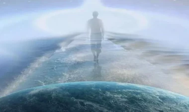 ABŞ alimlərindən ŞOK: “İnsan öləndən sonra ruh yaşamağa davam edir”