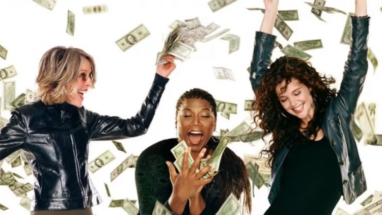 Bu həftə inanılmaz dərəcədə varlanacaq BÜRCLƏR