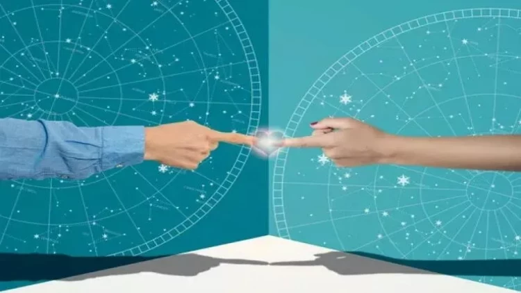 Bir-birinizə uyğun olub-olmadığınızı yoxlamağın 3 ƏSAS YOLU