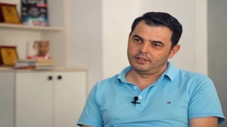 Hakimi təhqir edən menecerə AĞIR CƏZA