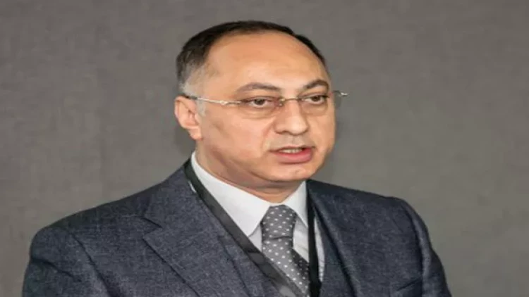 “Azərbaycan satıcısı hələ də əlini yuya bilmir”