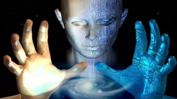 Yuxuda danışmaq, üzün qızartısı: İdarə edə bilmədiyimiz qabiliyyətlərimiz - ARAŞDIRMA