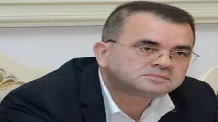 Bilməyənlər bilənlərə öyrətsin- Ordan-burdan silsiləsindən - Yunus Oğuz yazır