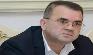 Bilməyənlər bilənlərə öyrətsin- Ordan-burdan silsiləsindən - Yunus Oğuz yazır