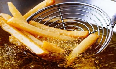 Bədxassəli şişlərin əmələ gəlməsində trans yağların əsas amil olması təsdiqləndi