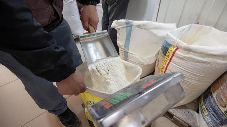 Azərbaycanda çörək ununun tərkibi dəyişdiriləcək