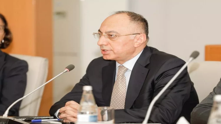 Altı müəssisədə gigiyena tələblərinin pozulması aşkarlandı - AQTA sədri