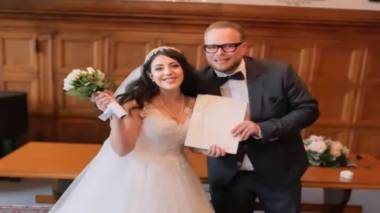 Rövşən Cəfərovun qızı vəfat etdi - FOTOlar