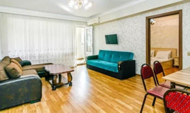 Kirayə evə görə vergini kim ödəməlidir?