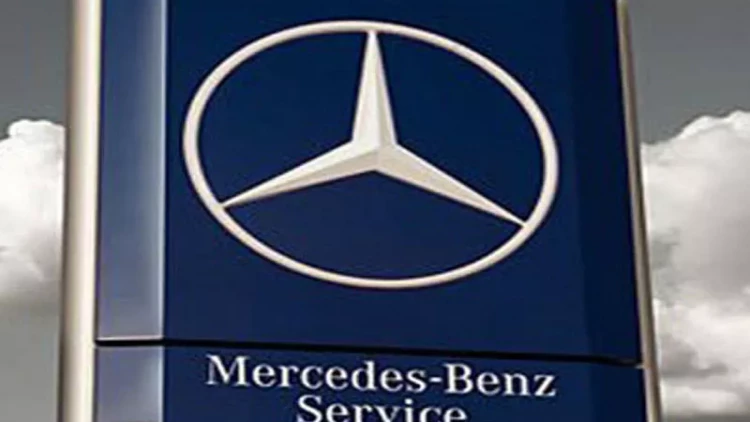 “Mercedes”lərdə problem aşkarlandı: 260 mindən çox avtomobil geri çağırılır