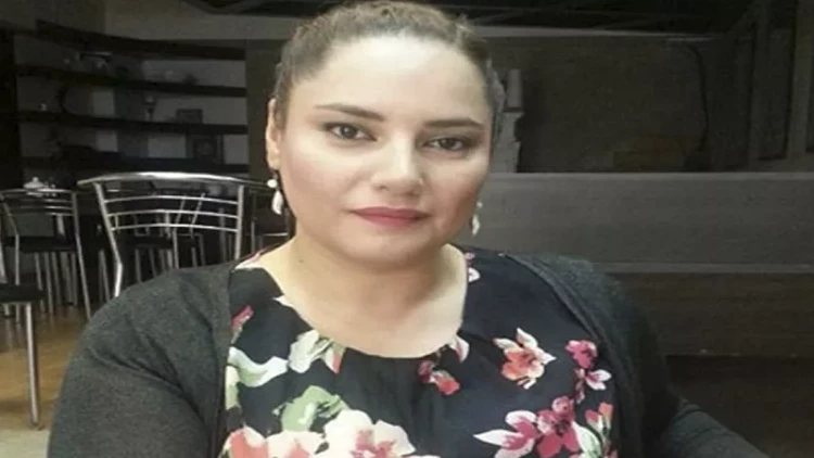 Aytən Səfərovanın keçirdiyi qəza ilə bağlı yeni detallar: Günah KİMDƏDİR? - VİDEO