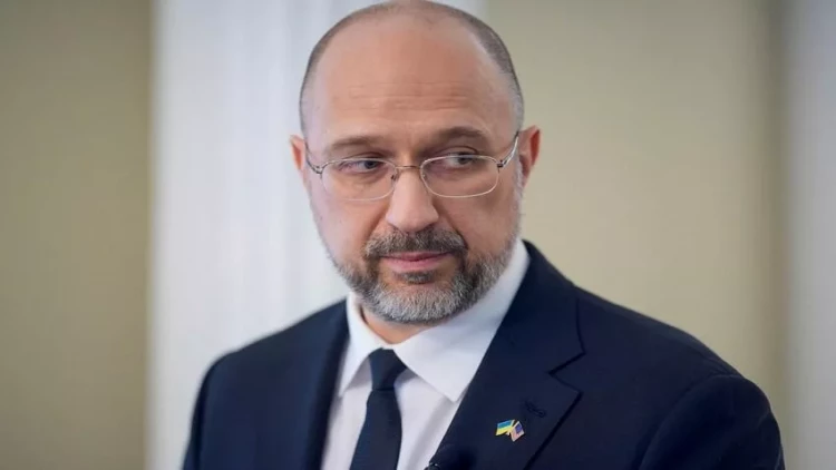 Baş nazir: Rusiya qalib gələrsə, Üçüncü Dünya müharibəsi başlayacaq