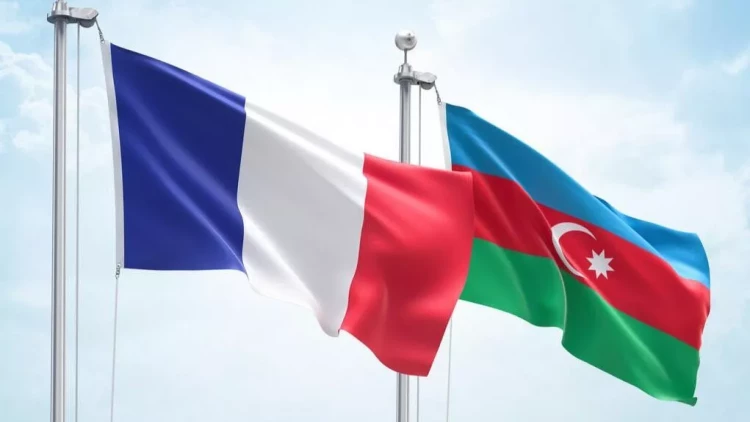 Paris Bakı ilə münasibətlərin normallaşması üçün addım atmasa... - Hadisələr necə inkişaf edəcək?