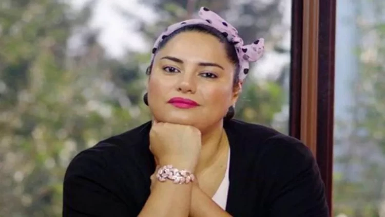 Aytən Səfərovanın düşdüyü qəzada ölən gəncin görüntüsü - FOTO