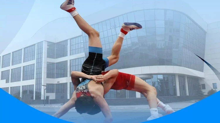 Azərbaycan çempionatı 4 gün davam edəcək