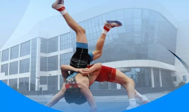 Azərbaycan çempionatı 4 gün davam edəcək