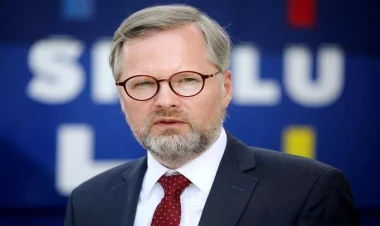 Ukrayna çətin vəziyyətdədir, daha çox dəstəyə ehtiyac var