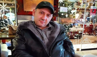 Qardaşının ölümünə görə onun arvadını ittiham etdi, cəzalandırıldı