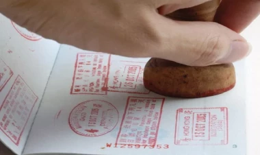 Azərbaycan və Albaniya arasında viza rejimi ləğv edilir