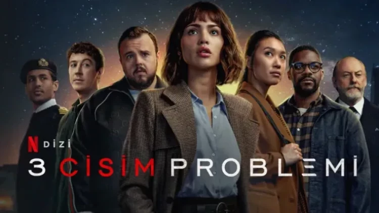 Dünyanın ən məşhur filmi Türkiyədə narazılıq yaratdı – Maraqlı SƏBƏB