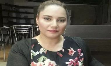 Aytənin həyat yoldaşı: “Qabırğaları qırılıb”