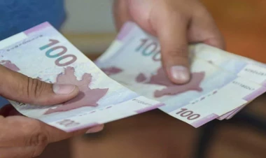 Bu işçilərə ödəniş ediləcək – Yeni qanun
