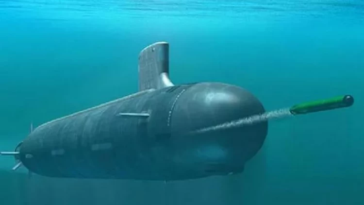 Ruslar sualtı savaşa hazırlaşır, 1 milyard insan təhlükədə...