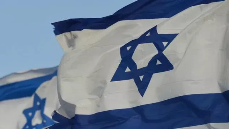 İsrail ordusu əməliyyat keçirdi - “Hizbullah”ın komandiri öldü