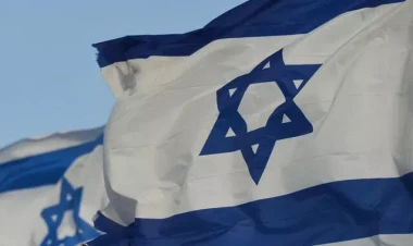 İsrail ordusu əməliyyat keçirdi - “Hizbullah”ın komandiri öldü