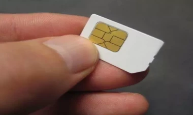 Bakıda telefon nömrəsi şok qiymətə satışa çıxarıldı - 26 min manat