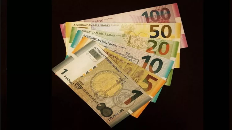 Gələn il manatın məzənnəsi dəyişəcək? - Komitə sədri açıqladı