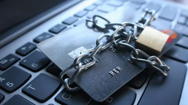 DİN-dən bank kartları ilə bağlı ƏHALİYƏ XƏBƏRDARLIQ