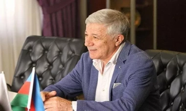 Adil Hüseynovdan təklif: “AFFA yeni strategiya hazırlamalıdır”