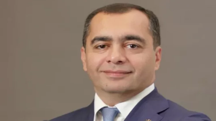 Reklam Agentliyinin yeni sədri kimdir? - DOSYE